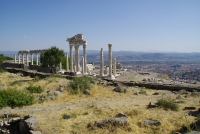 Hippocrates and the Ethical Foundations of Medicine